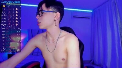 luke_cameron1 public webcam profile photo 3