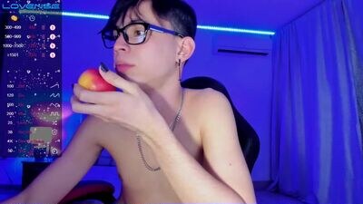 luke_cameron1 public webcam profile photo 4