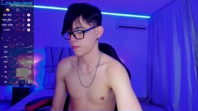 luke_cameron1 public webcam profile photo 10