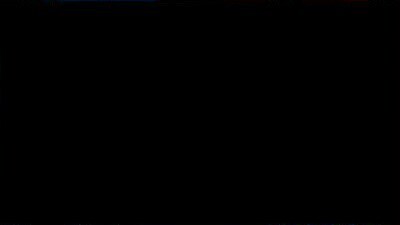 luke_westx public webcam profile photo 7