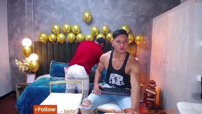 luke_wyatt public webcam profile photo 4