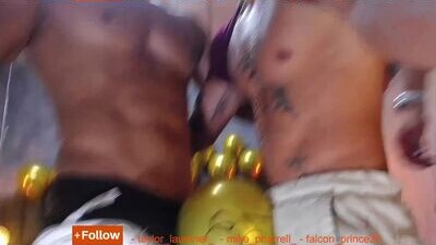 luke_wyatt public webcam profile photo 8