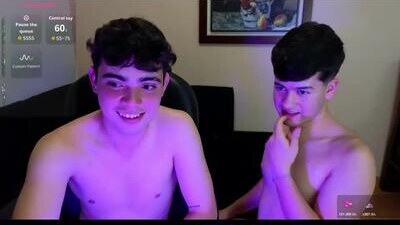 lukeboyce public webcam profile photo 8
