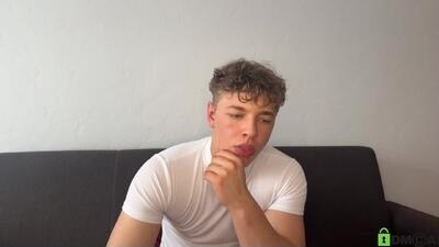 lukedesirable