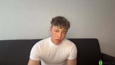 lukedesirable public webcam profile photo 2