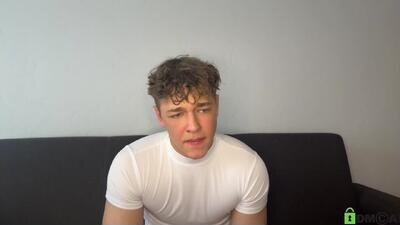 lukedesirable public webcam profile photo 3