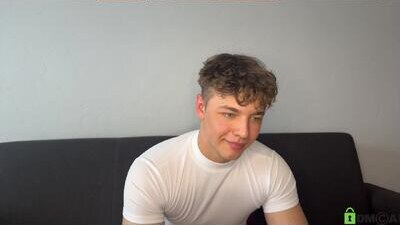 lukedesirable public webcam profile photo 5