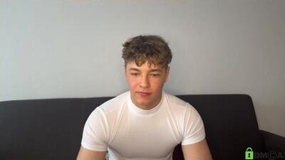 lukedesirable public webcam profile photo 6