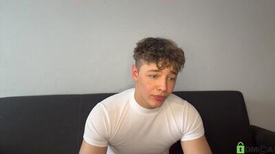 lukedesirable public webcam profile photo 7