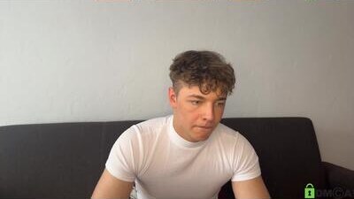 lukedesirable public webcam profile photo 10