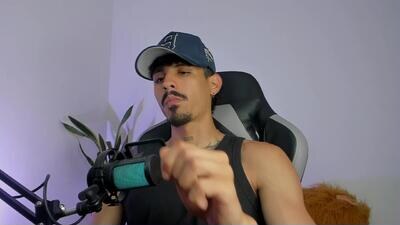 lukeetaylor_ public webcam profile photo 2