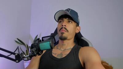 lukeetaylor_ public webcam profile photo 4