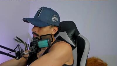 lukeetaylor_ public webcam profile photo 6
