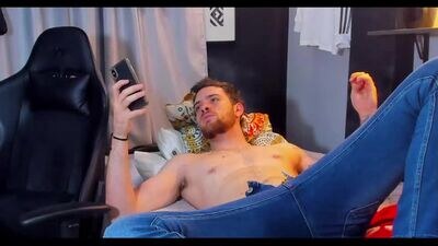 lukeglanton17