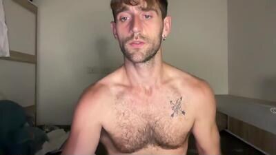 lukegunn22
