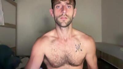 lukegunn22 public webcam profile photo 2