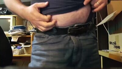 lukewarmau public webcam profile photo 3
