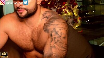 lukhass public webcam profile photo 8