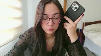 lulibee_ public webcam profile photo 10