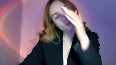 lulu_baby1