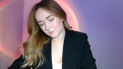 lulu_baby1 public webcam profile photo 3