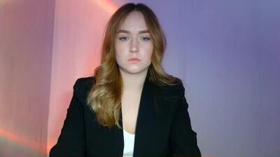 lulu_baby1 public webcam profile photo 4