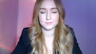 lulu_baby1 public webcam profile photo 5