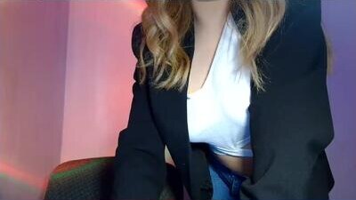 lulu_baby1 public webcam profile photo 6