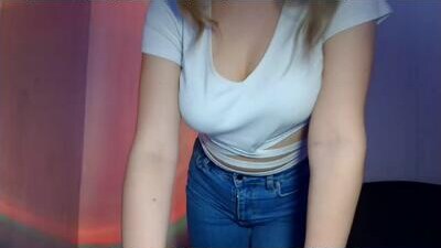 lulu_baby1 public webcam profile photo 7