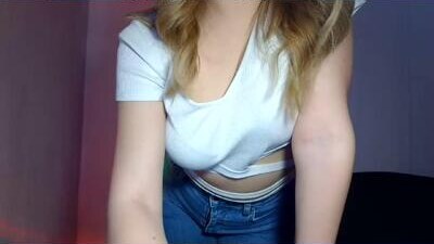 lulu_baby1 public webcam profile photo 9