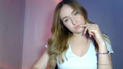 lulu_baby1 public webcam profile photo 10