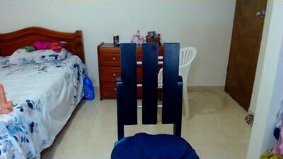 lulu_f1 public webcam profile photo 7