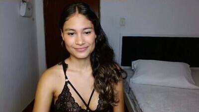 lulu_girl23 public webcam profile photo 6