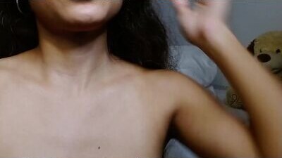 lulu_girl23 public webcam profile photo 10