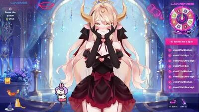 lulu_hentai
