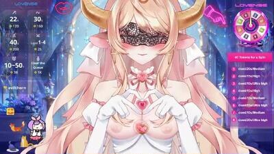 lulu_hentai public webcam profile photo 3