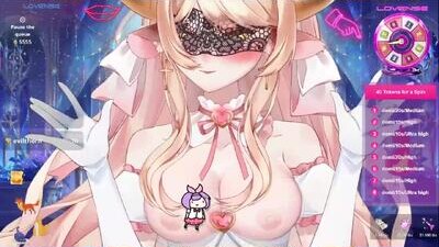lulu_hentai public webcam profile photo 7