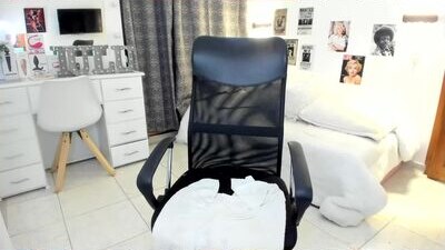 lulu_lopez public webcam profile photo 10
