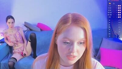 lulu_moons