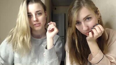 lulu_sha public webcam profile photo 2