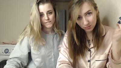 lulu_sha public webcam profile photo 3