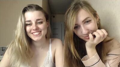 lulu_sha public webcam profile photo 6