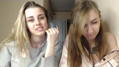 lulu_sha public webcam profile photo 7