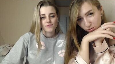 lulu_sha public webcam profile photo 10