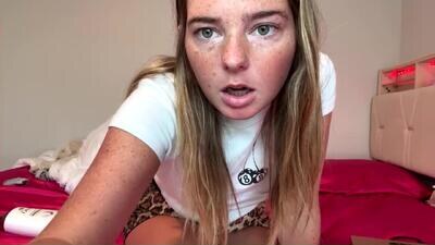 luluxoxo3 public webcam profile photo 3
