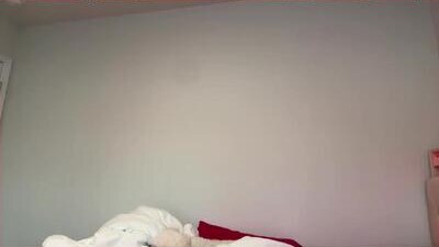 luluxoxo3 public webcam profile photo 10