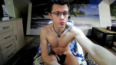 lumberjack__666 public webcam profile photo 3