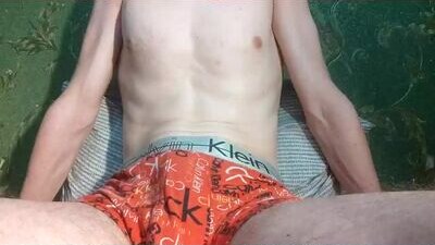 lumberxxxx public webcam profile photo 6