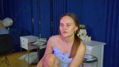 lumerisoren public webcam profile photo 5