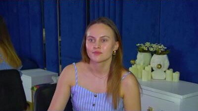 lumerisoren public webcam profile photo 9